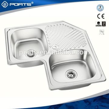 With 9 years experience factory directly european cooker hoods of POATS