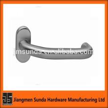 China alibaba Door & Window Handles cheap interior door handles