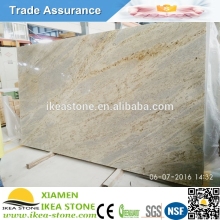 Indian Kashmir Gold Cheapest Natural Stone