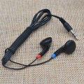 Earbud sekali pakai Grosir Earphone Dijual Termurah