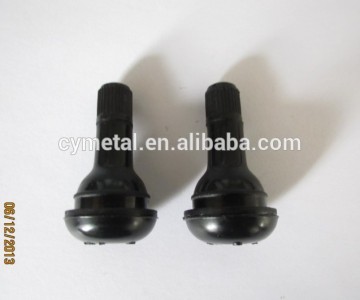 CY- Tubeless Metal Tire Valve Stems TR415