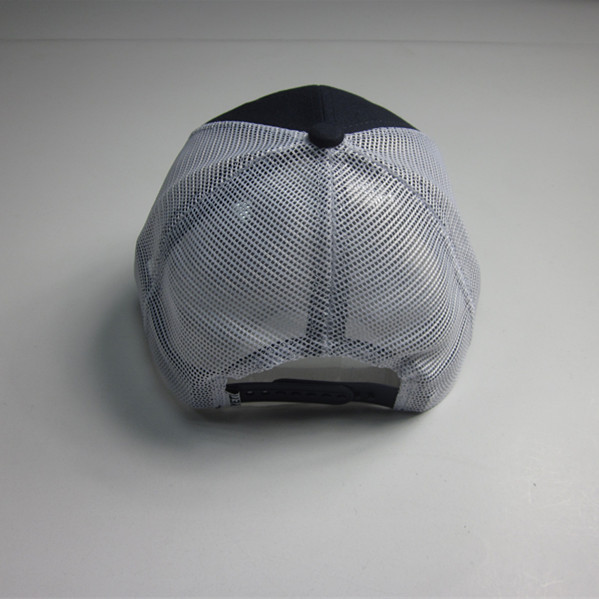 Mesh Cap