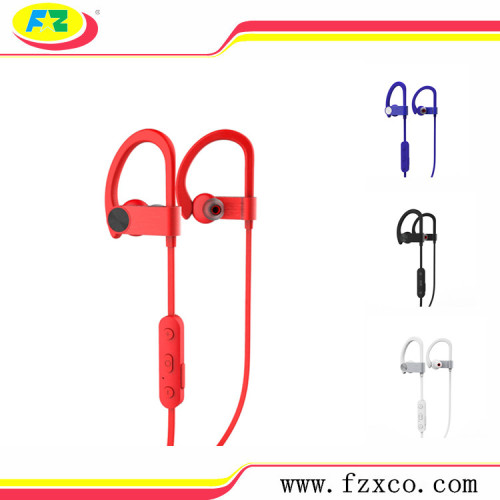 Best Hands Free Mobile Phone Bluetooth Headset