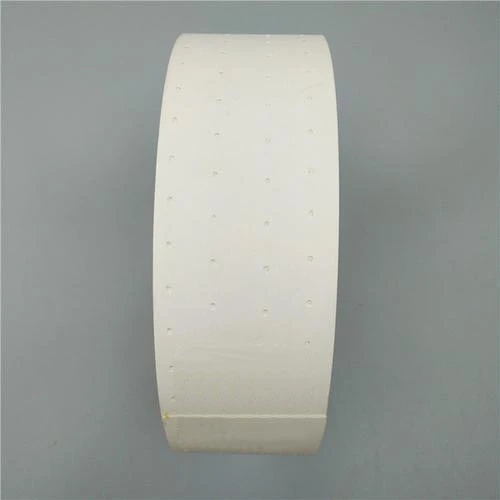 50mm X 50m Paper Tape Used for Building Material