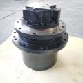 PC56-7 Final Drive 22H-60-13112 Travel Motor Ass'y Juheng Новый массовый заказ 16 месяцев гарантия