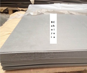 titanium plates/sheets industrial expanded metal mesh