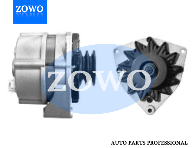 bmw alternator cost MDAC216103