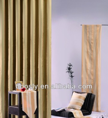 Professional Motorized Window Curtains Drapes