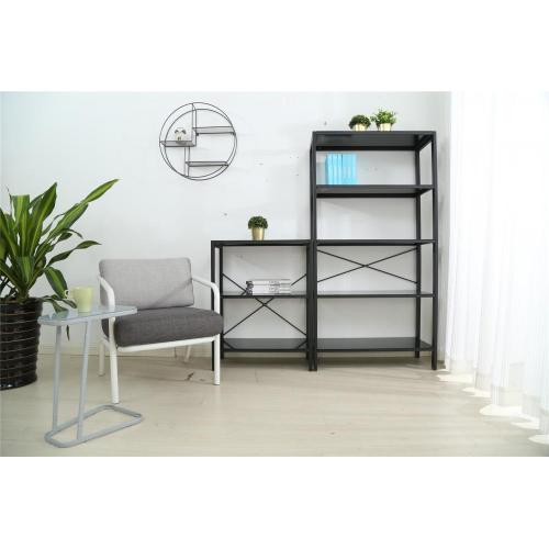 home collection bookshelf multifunction