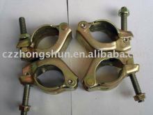 Scaffolding fastener/steel tube scaffold fasteners for building