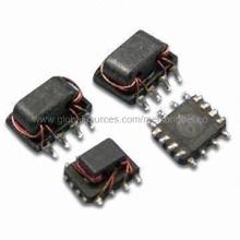 Balance-unbalance Coils Transformer, Suitable for Desktops, Laptops and Reflow Soldering