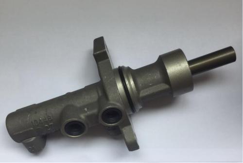 Brake Master Cylinder MERCEDES-BENZ SPRINTER 3,5-t Bus