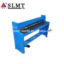Pedal Shearing Machine Foot Cutting Machine