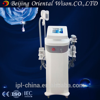 cavitation ultrasound machine price