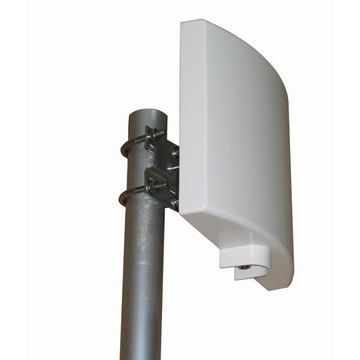 Wall Mount Antenna