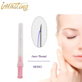 meso pdo thread lift for nasolabialfolds marionette jowls