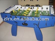 Quality Football Table,Soccer Table,Baby Foot,Game table