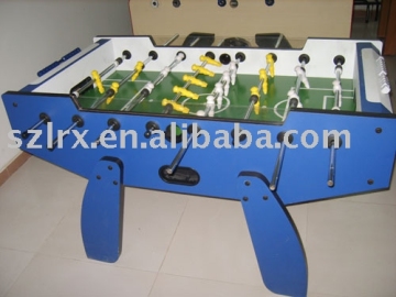Quality Football Table,Soccer Table,Baby Foot,Game table