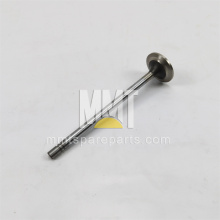 108-5902 1085902 Inlet Valve for 3406 Engine