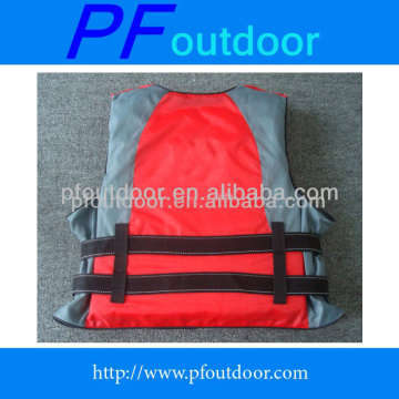 Swimming Life Jacket