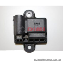 GLOW PLUG RELAY  A6519005502  6519005502 FOR BENZ SPRINTER