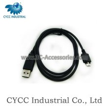 Mobile/Cell Phone Data Cable for LG KG800