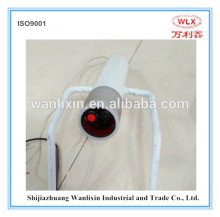 2.4Ghz wireless temperature measuring device