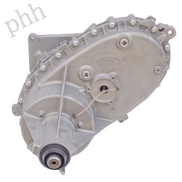 Transfer Case Assembly for FORD Raptor F150 Auto Transmission System