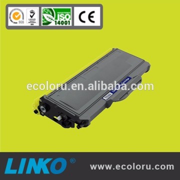 Compatible Laser Discount Printer Cartridges