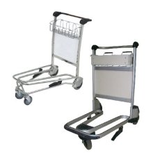 hand truck Garden Trolley Hand trolley