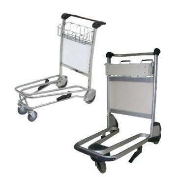 hand truck Garden Trolley Hand trolley