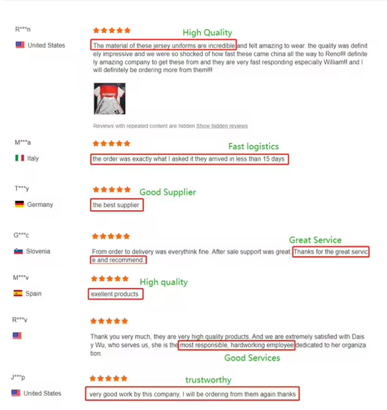 default name default name