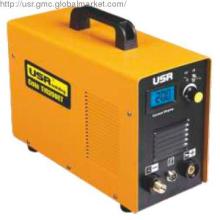 COLO TIG WELDING MACHINE (Colo TIG120ET)