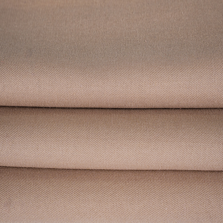 防风涤棉 Windproof Poly Cotton