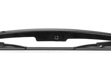 Universal Windshield Wiper Blade for Audi A4