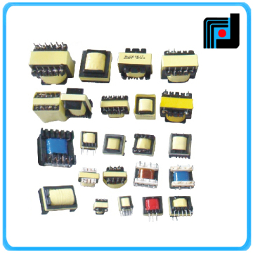 switch power supply electriconic transformer EE series