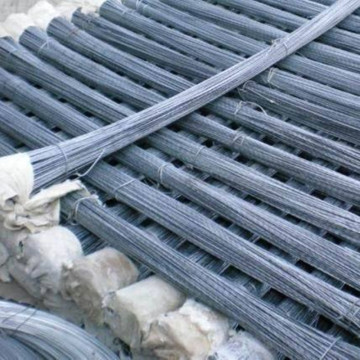 Hebei Kairuide U Type tie Wire