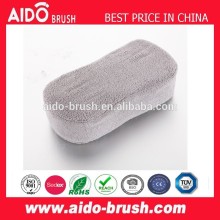 Premium Grade Microfiber Applicators