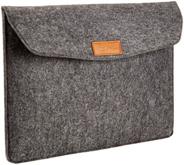 laptop sleeve,felt laptop bag,felt laptop sleeve