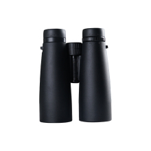 High Power 12X50 Wide View Binoculars: Optimal Optical Imaging Quality Telescope