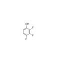 2,3,4-Trifluorophenol, 99 % de CAS 2822-41-5