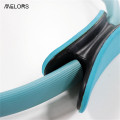 Melors Pilates cirkelring