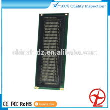 vfd customer display China factory high quality VFD Module for POS machine