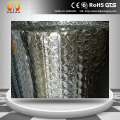 Roof Aluminum Foil Bubble Wrap