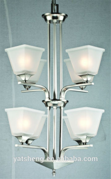 Hot Sale Modern big Chandelier