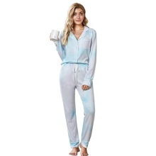 High Quality Casual Summer Yoga Suit