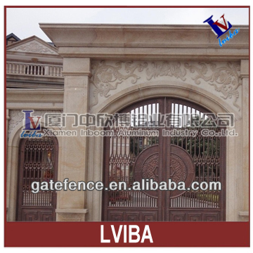 modern main gate designs and fancy gates & latest main gate designs