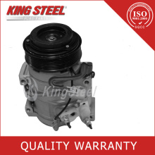 88320-60570 for Land Cruiser Air Compressor With Long Working