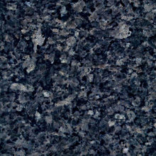 Blue Pearl Granite