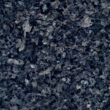 Blue Pearl Granite